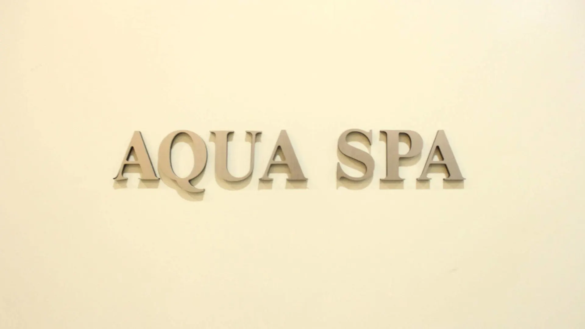 Apartment Park Suites Toronto - Element Canada