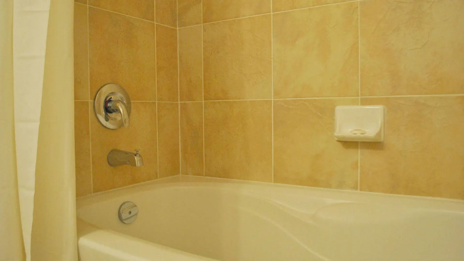 Park Suites Toronto - Element 0*,  Kanada